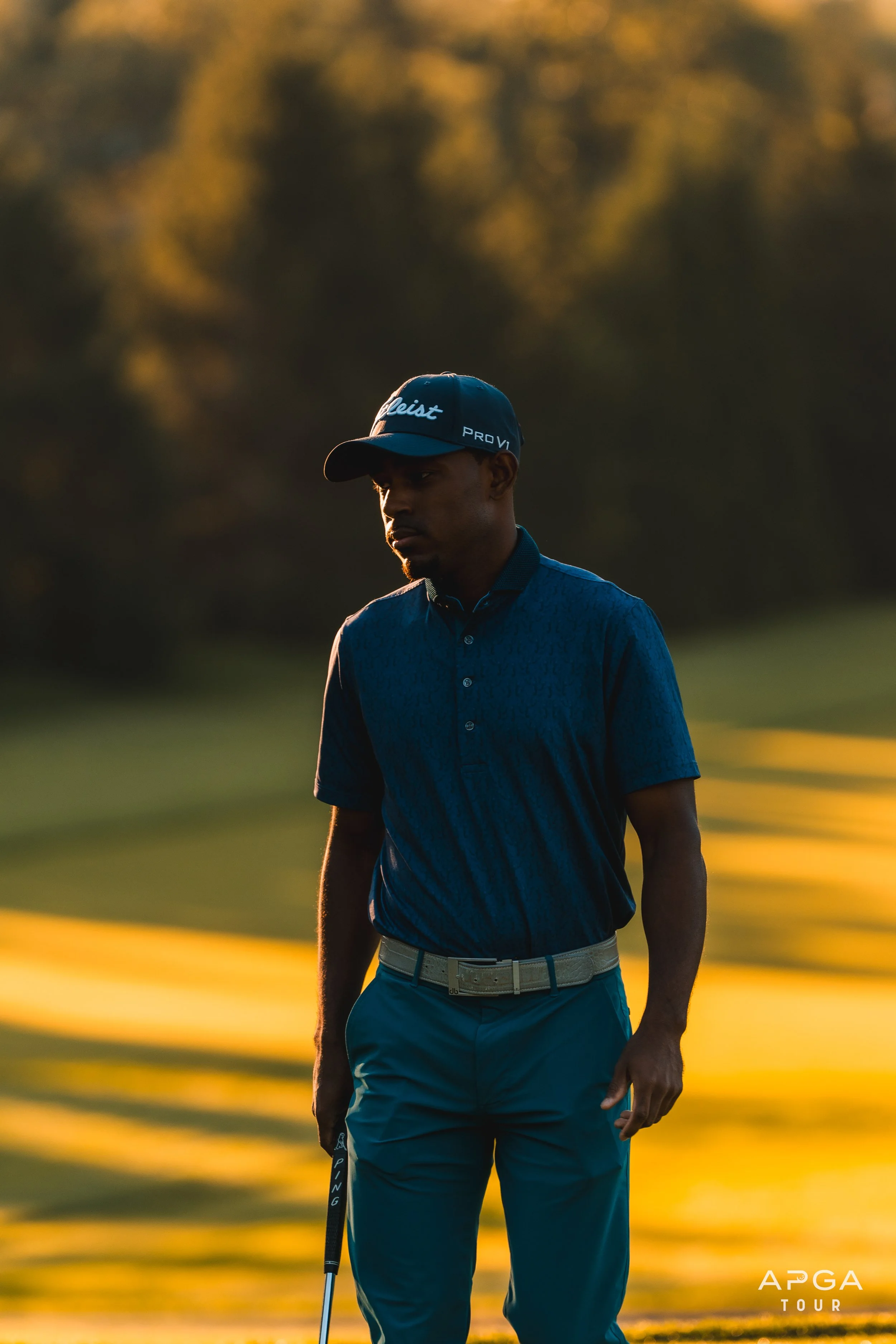 APGA_TourChamp_Round1Web-00007.jpg