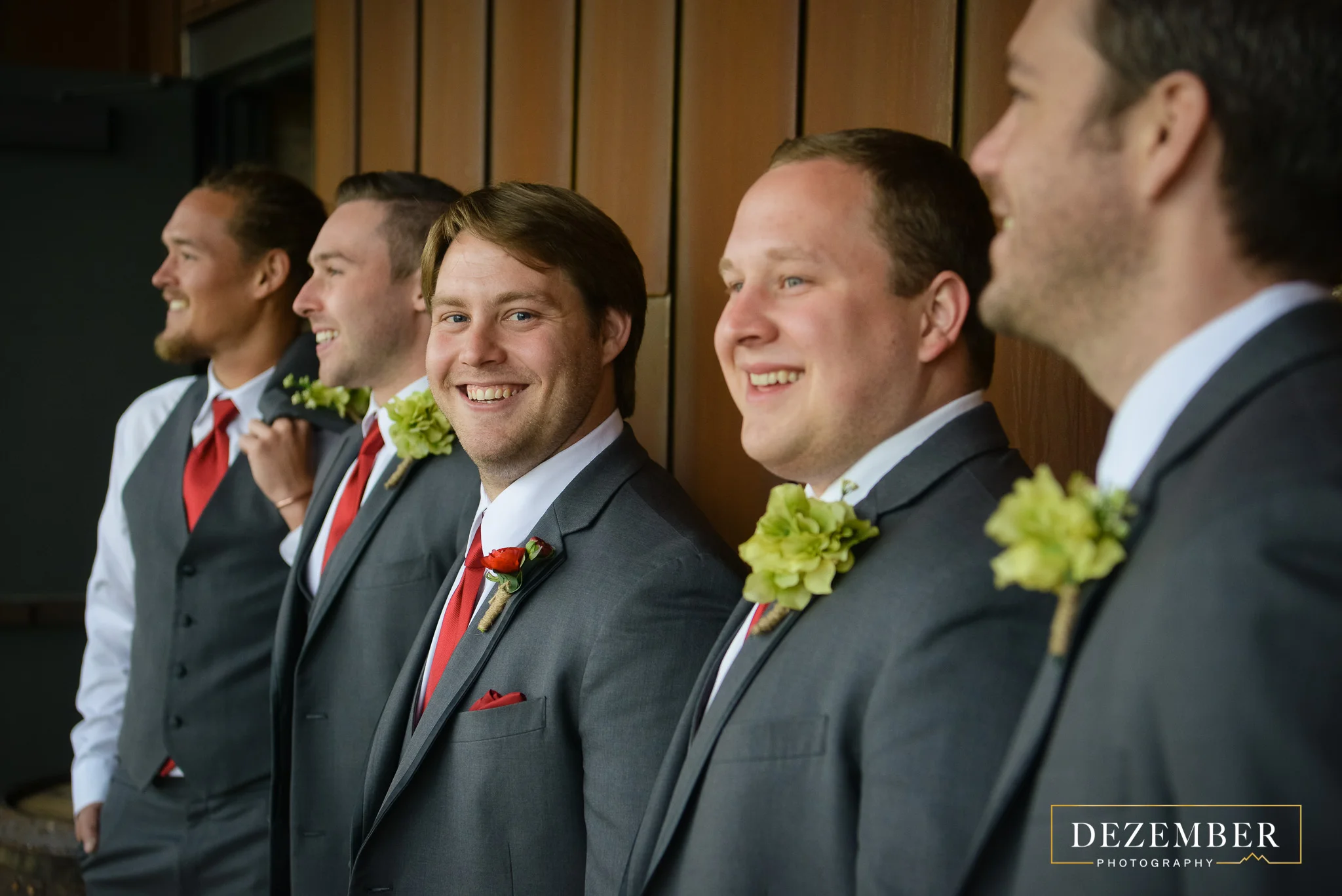 0008_WF_WEB USE_Utah_Wedding_Photographers_Dezember.jpeg