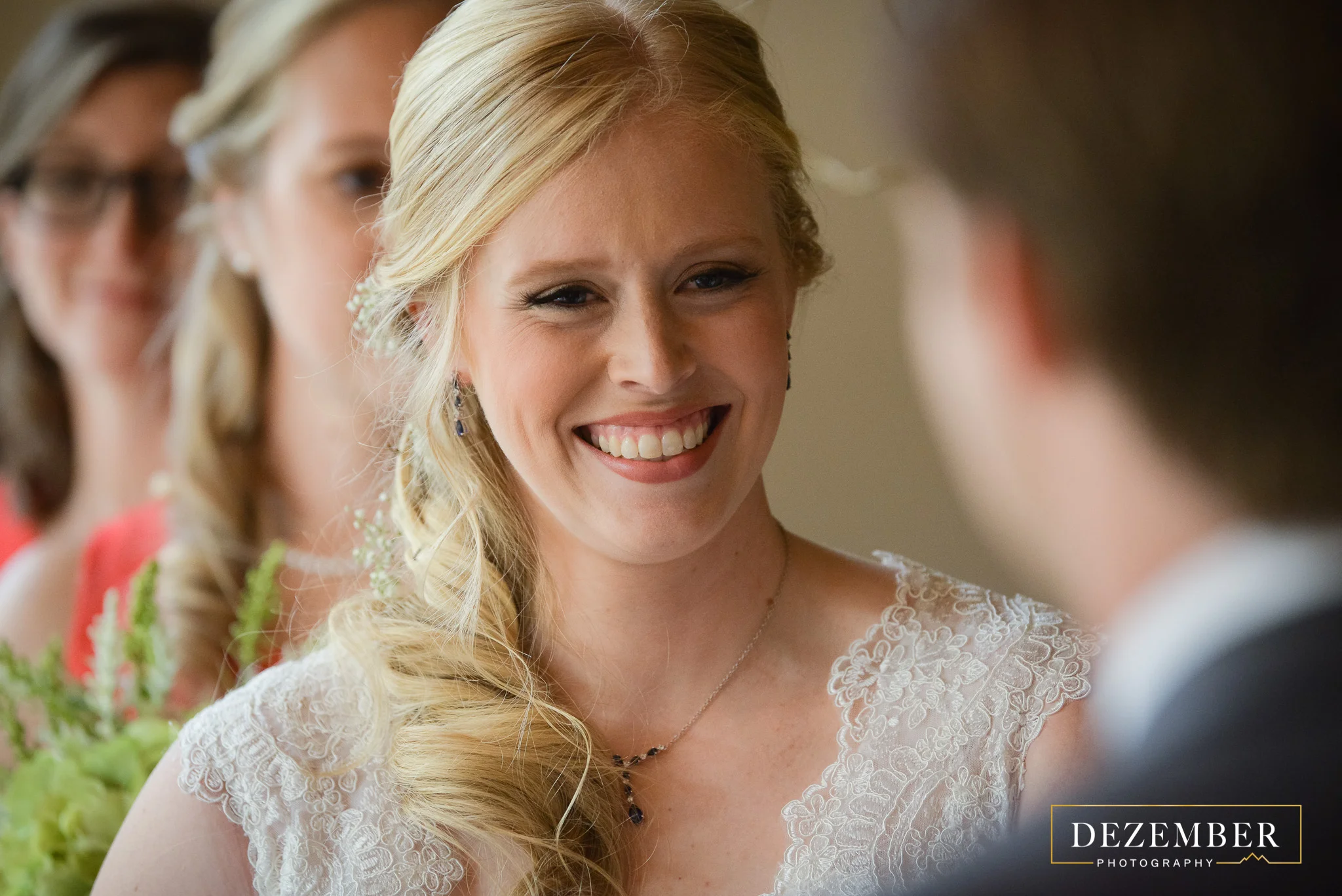 0019_WF_WEB USE_Utah_Wedding_Photographers_Dezember.jpeg