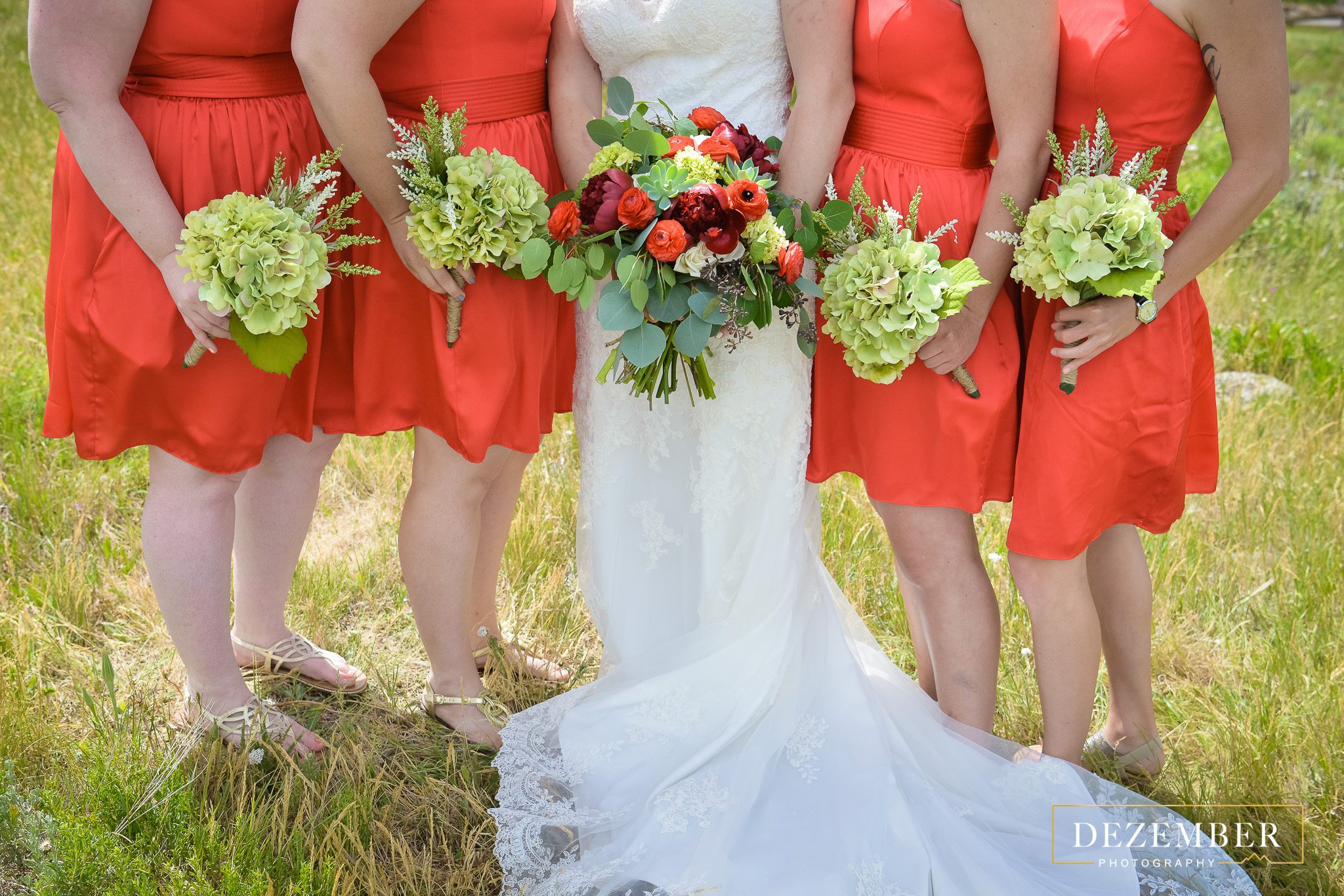 0056_WF_WEB USE_Utah_Wedding_Photographers_Dezember.jpeg
