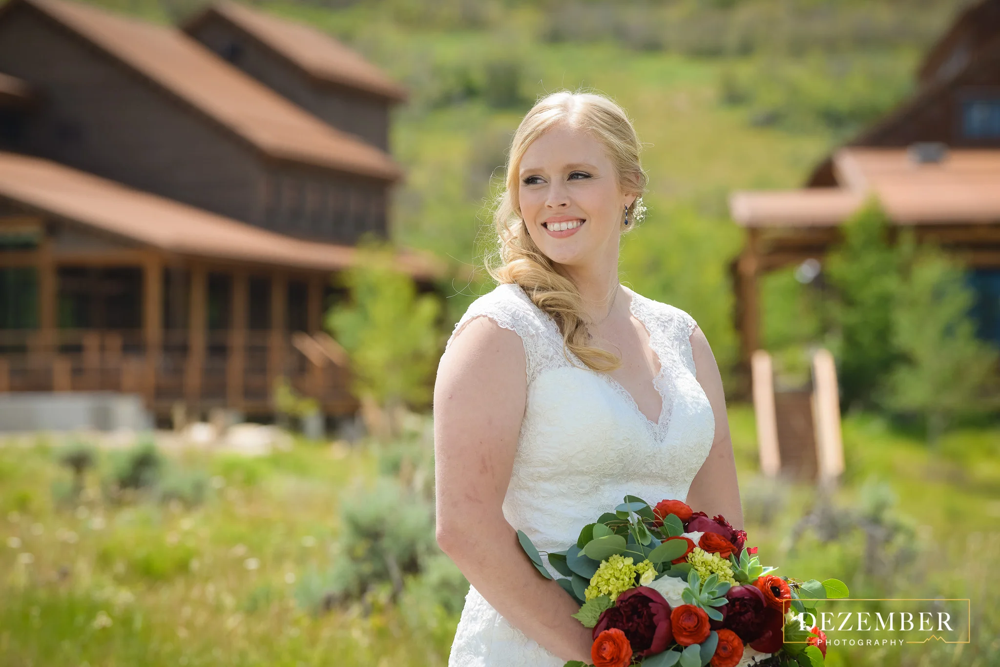 0062_WF_WEB USE_Utah_Wedding_Photographers_Dezember.jpeg