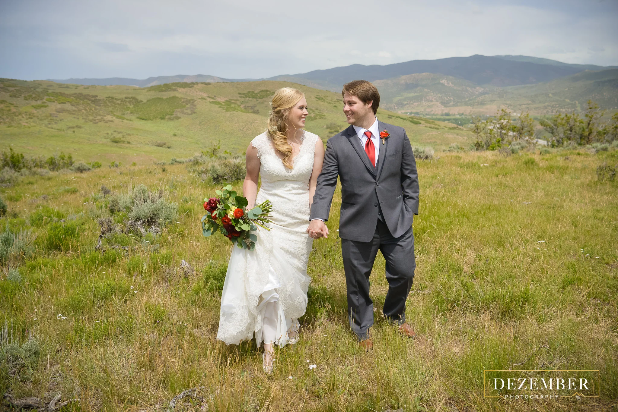 0069_WF_WEB USE_Utah_Wedding_Photographers_Dezember.jpeg