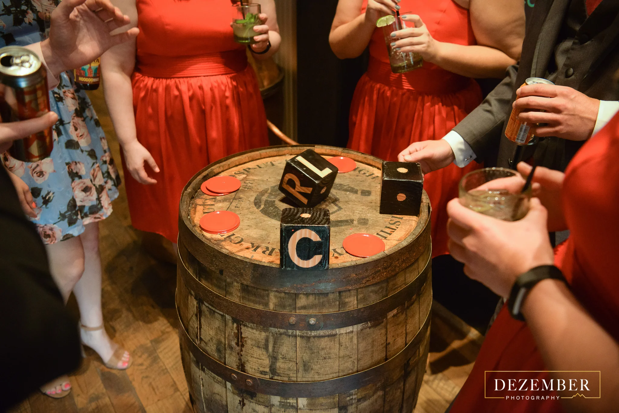0093_WF_WEB USE_Utah_Wedding_Photographers_Dezember.jpeg