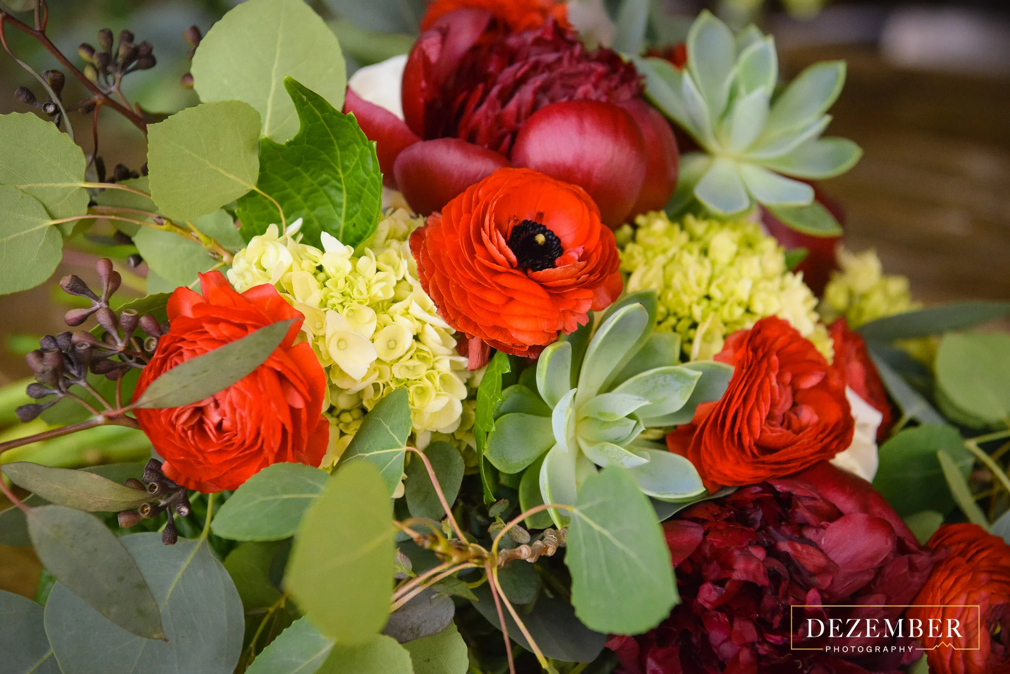 0090_WF_WEB USE_Utah_Wedding_Photographers_Dezember.jpeg