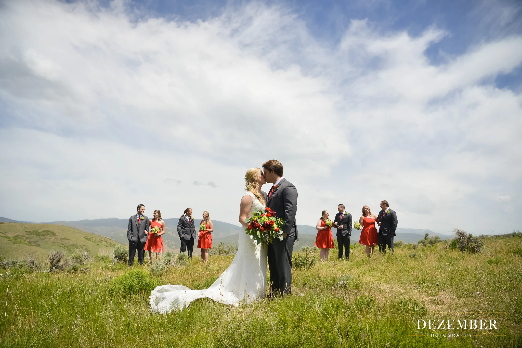 0051_WF_WEB USE_Utah_Wedding_Photographers_Dezember.jpeg