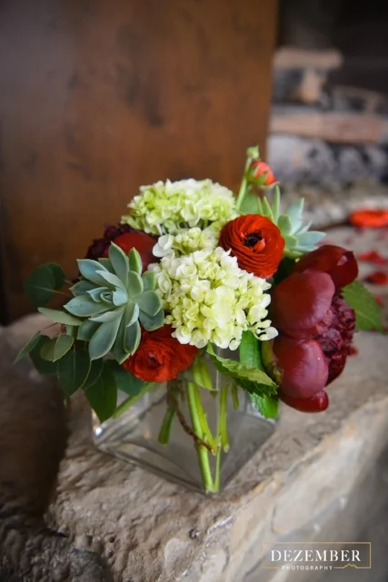 0009_WF_WEB USE_Utah_Wedding_Photographers_Dezember.jpeg