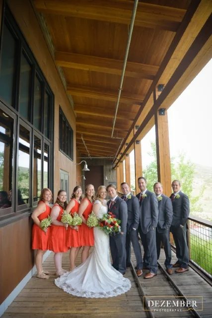 0045_WF_WEB USE_Utah_Wedding_Photographers_Dezember.jpeg