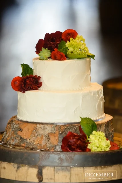 0098_WF_WEB USE_Utah_Wedding_Photographers_Dezember.jpeg