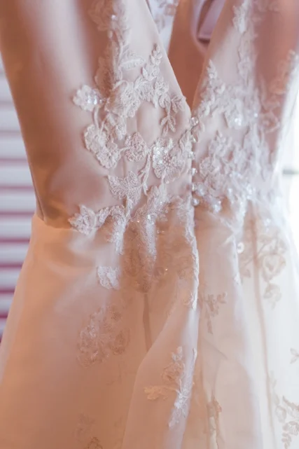 ScottsdaleWeddingPhotographer.KenandPamelaDoubletreeResort(86of532).jpg