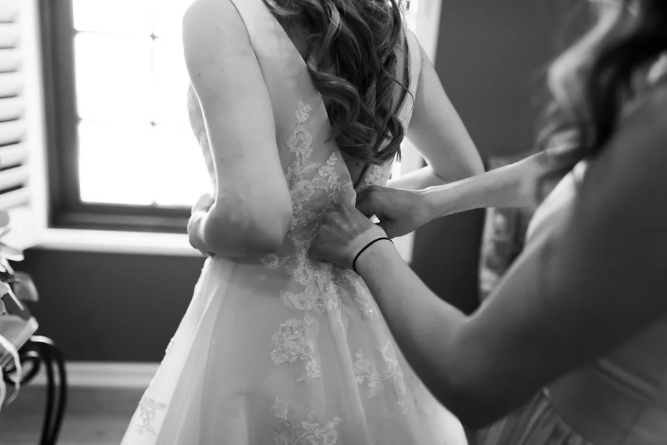 ScottsdaleWeddingPhotographer.KenandPamelaDoubletreeResort(93of532).jpg