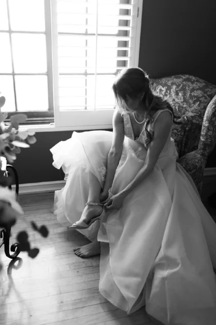 ScottsdaleWeddingPhotographer.KenandPamelaDoubletreeResort(114of532).jpg