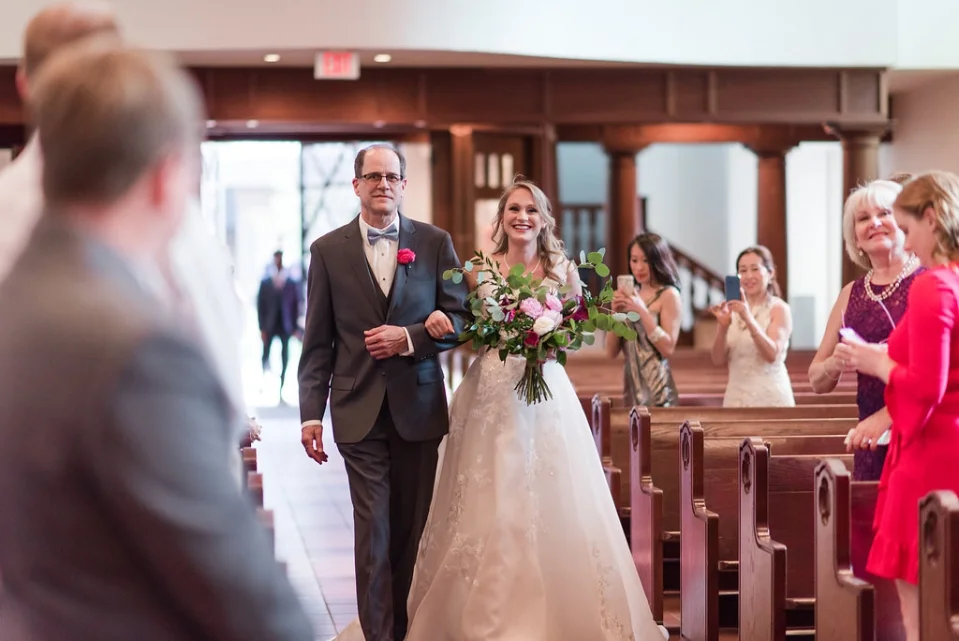 ScottsdaleWeddingPhotographer.KenandPamelaDoubletreeResort(157of532).jpg