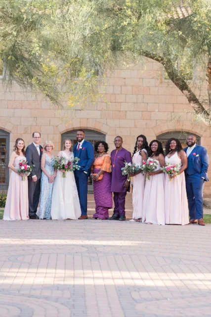 ScottsdaleWeddingPhotographer.KenandPamelaDoubletreeResort(232of532).jpg