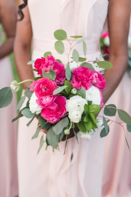 ScottsdaleWeddingPhotographer.KenandPamelaDoubletreeResort(284of532).jpg