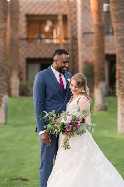 ScottsdaleWeddingPhotographer.KenandPamelaDoubletreeResort(315of532).jpg