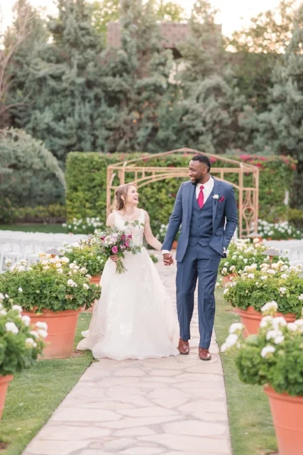 ScottsdaleWeddingPhotographer.KenandPamelaDoubletreeResort(322of532).jpg