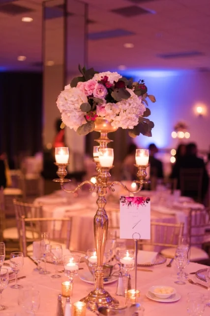 ScottsdaleWeddingPhotographer.KenandPamelaDoubletreeResort(362of532).jpg