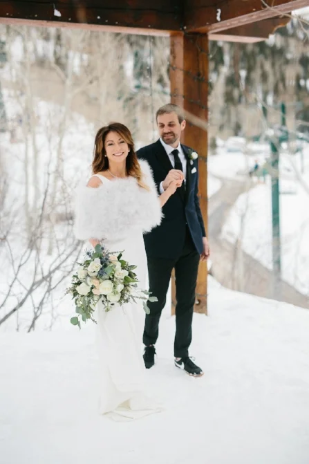 Ty&Hayley108.jpg