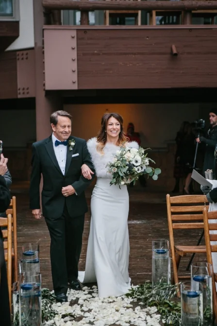 Ty&Hayley236.jpg