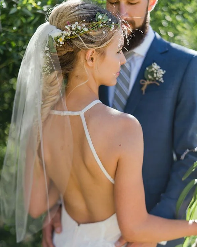 Happy Anniversary week to two of the most kind and genuine people I’ve ever met! @justeenjones ❤️ @travisj_photo