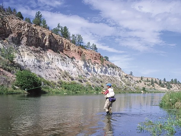Tongue-River-15_web_600_451.jpg