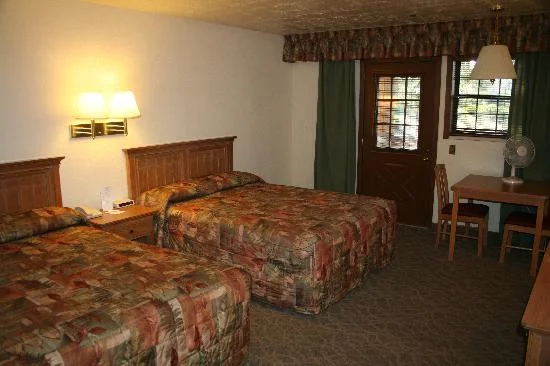 bryce-canyon-lodge-motel.jpg