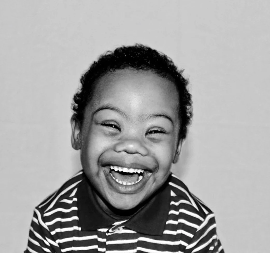 Screen Shot 2018-07-06 at 6.21.49 PM.jpg