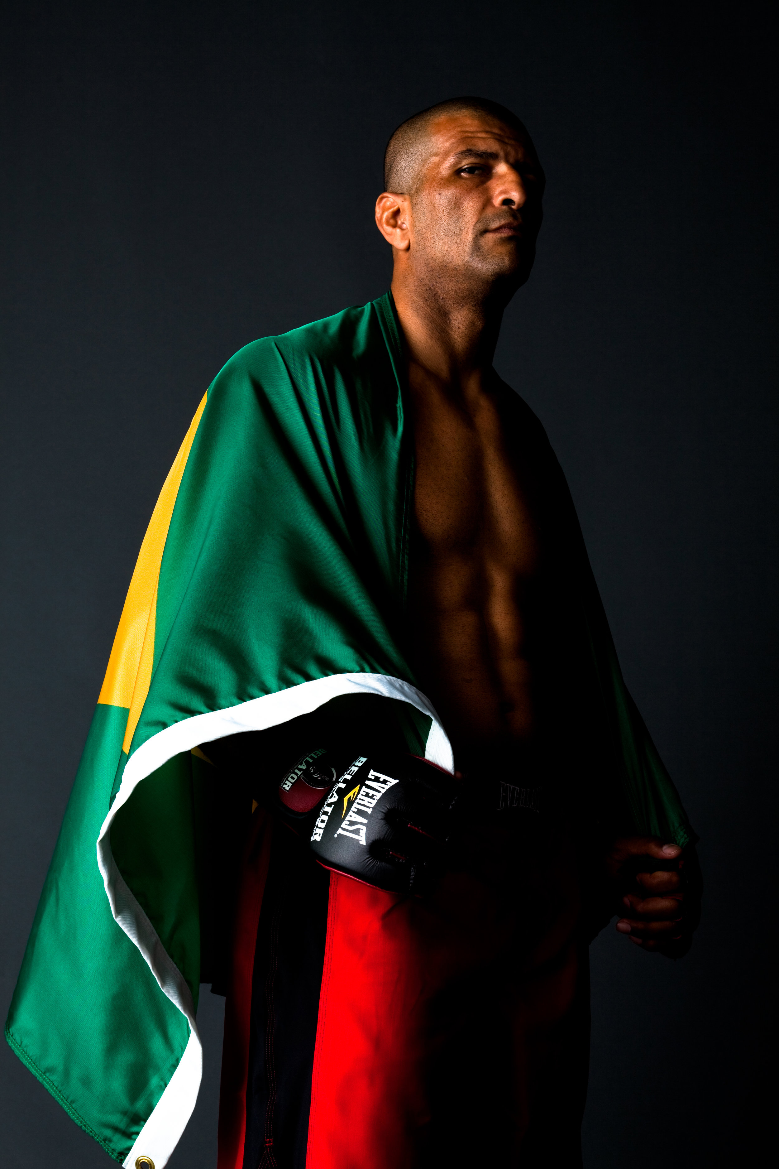 Bellator_GivaSantana brasilero boxer_2127-2.jpg