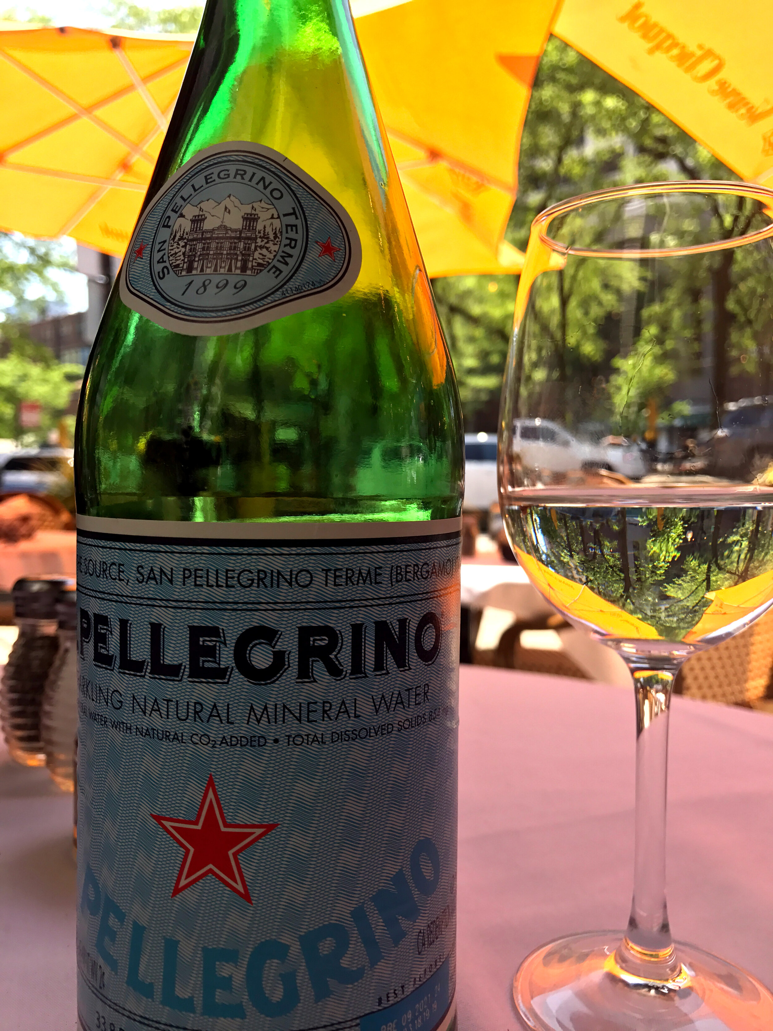 pellegrino.jpg