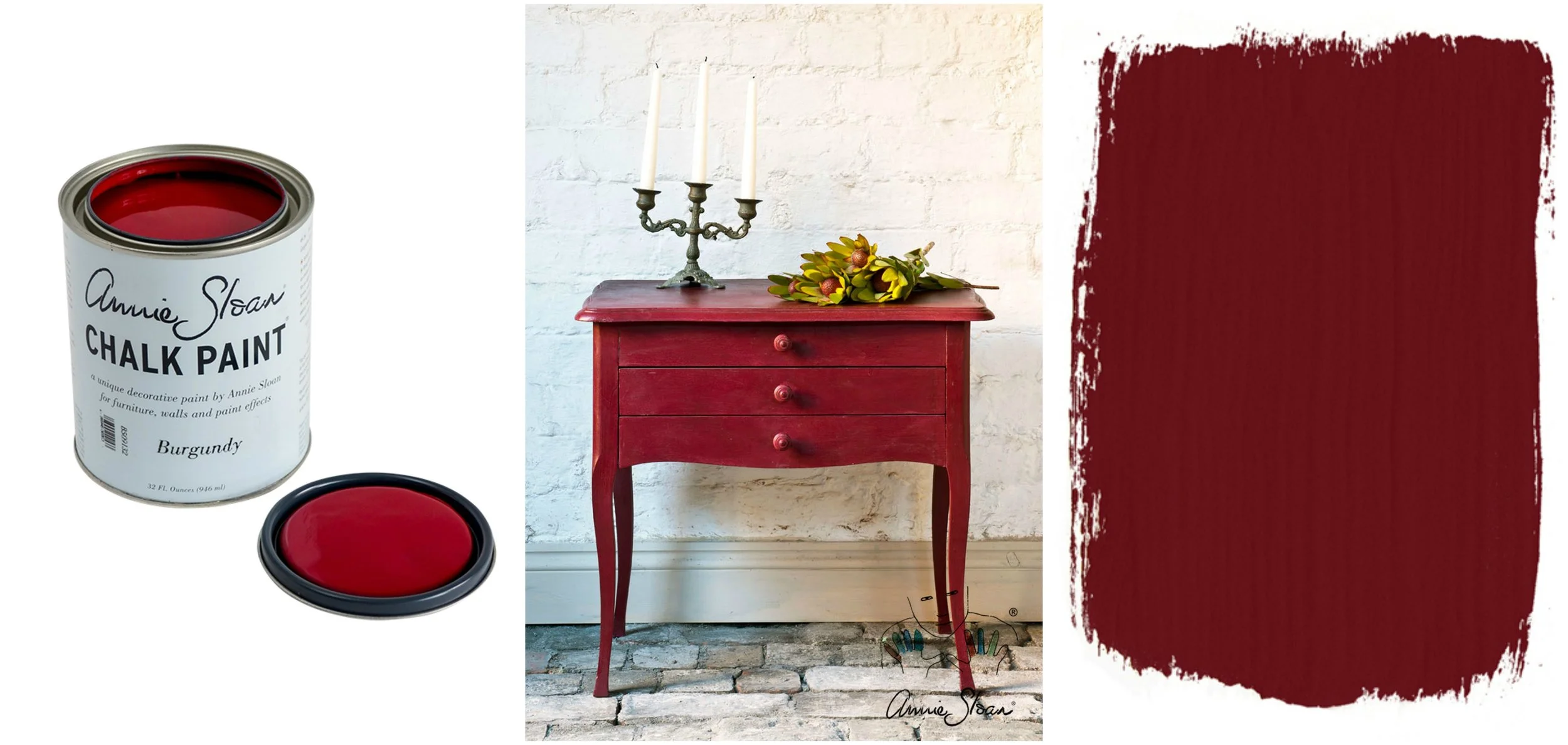 burgundy.jpg
