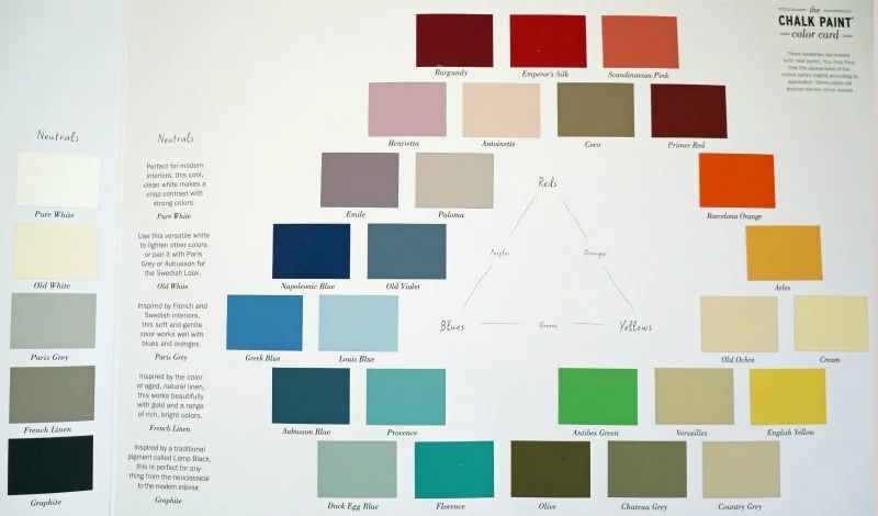 chalk-paint-color-card.jpg
