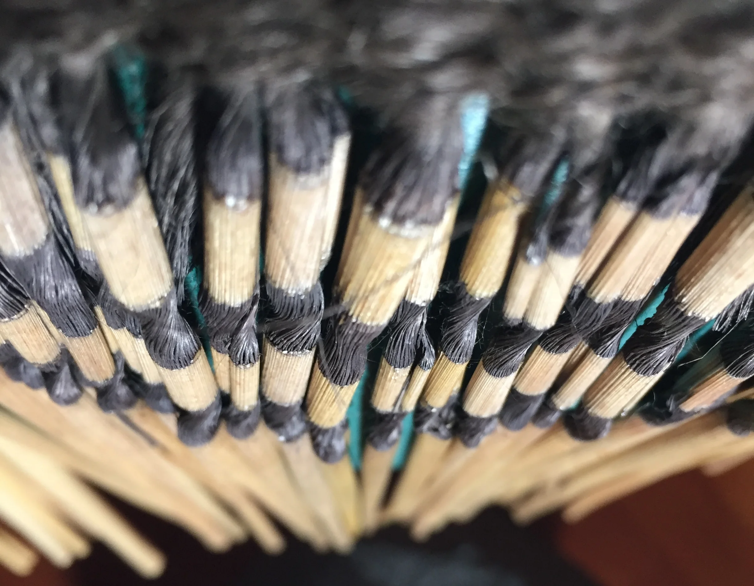  Image by Taoitekura Eruera (2018) 