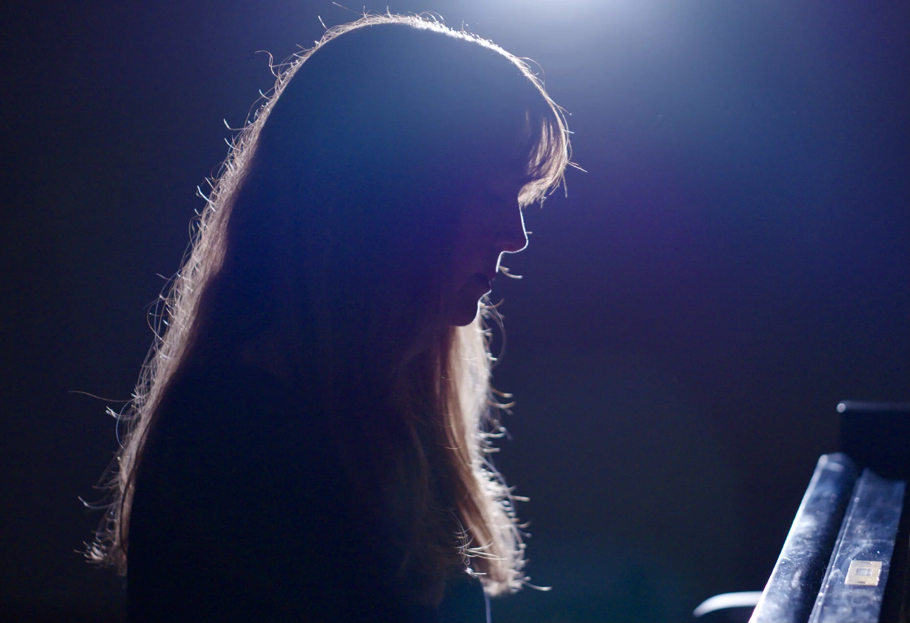 Screenshot 2021-04-27 at 12.06.58.jpeg (BRIGHTER).jpeg