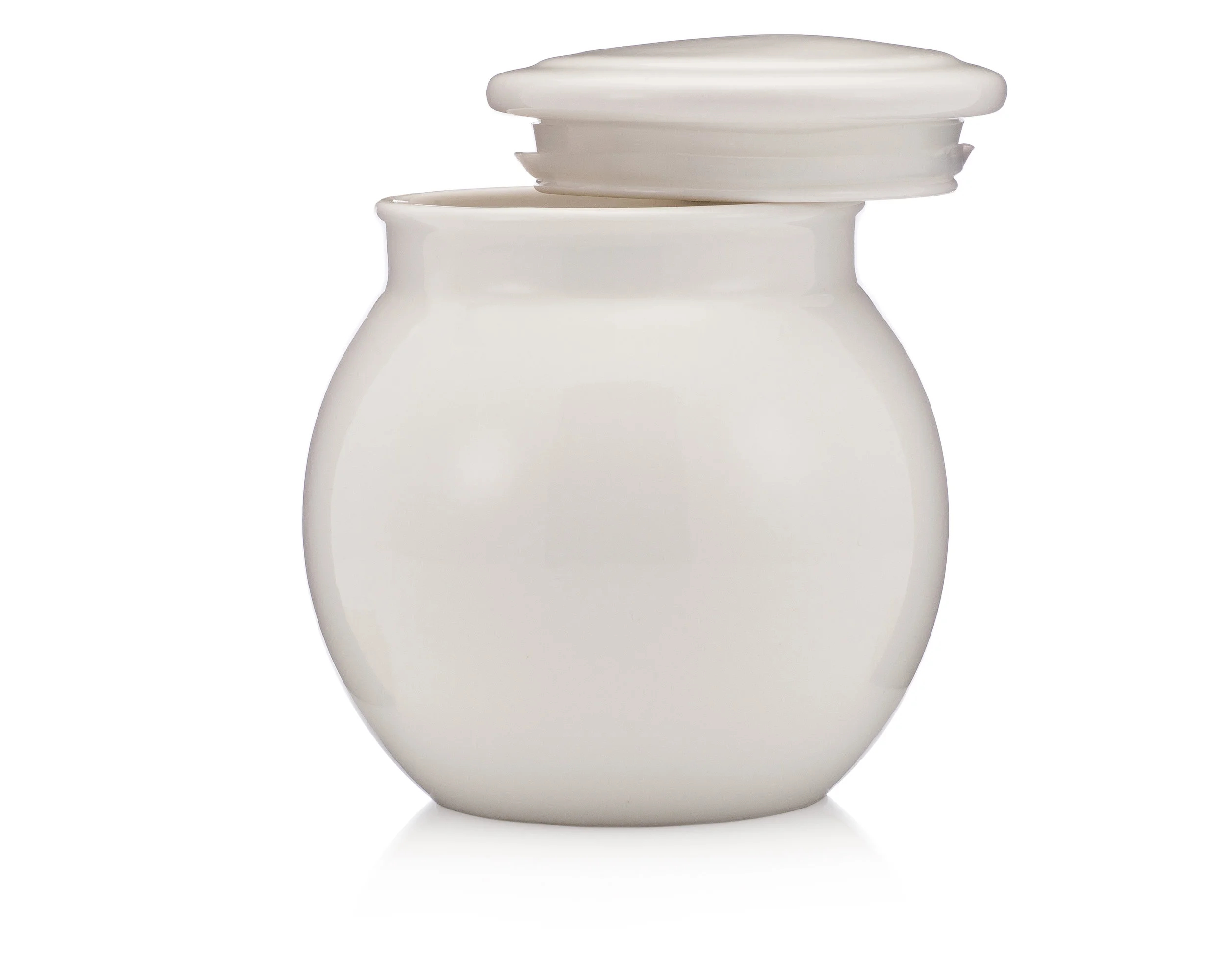 YoMagic Ceramic Inner Container 