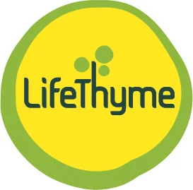 Life Thyme.jpg