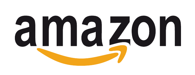 amazon logo .png
