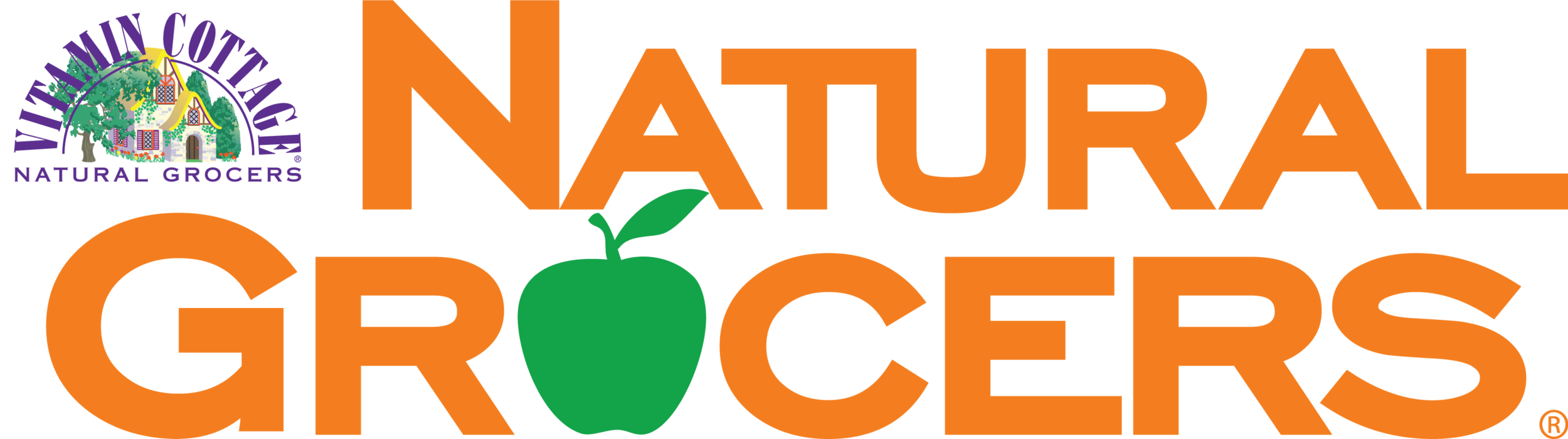 Natural-Grocers-logo.png