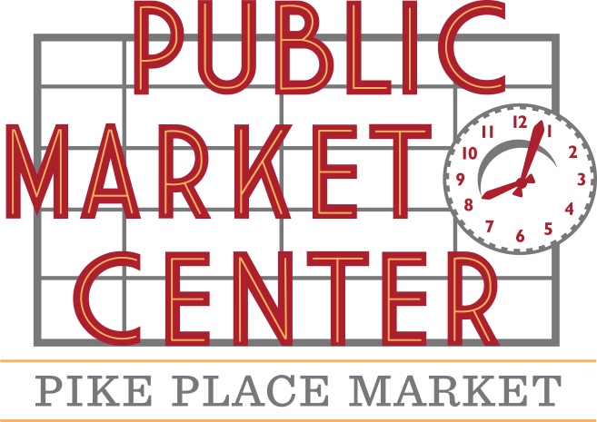 pike-place-logo.png