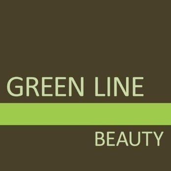 green line.jpg