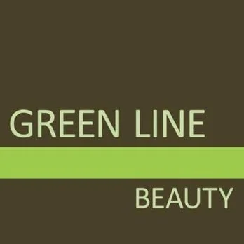 green line.jpg