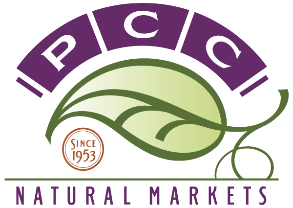 pcc-natural-logo-.gif