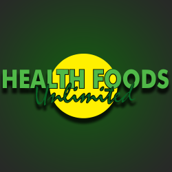 HEALTH FOODS UNLIMITED2.png