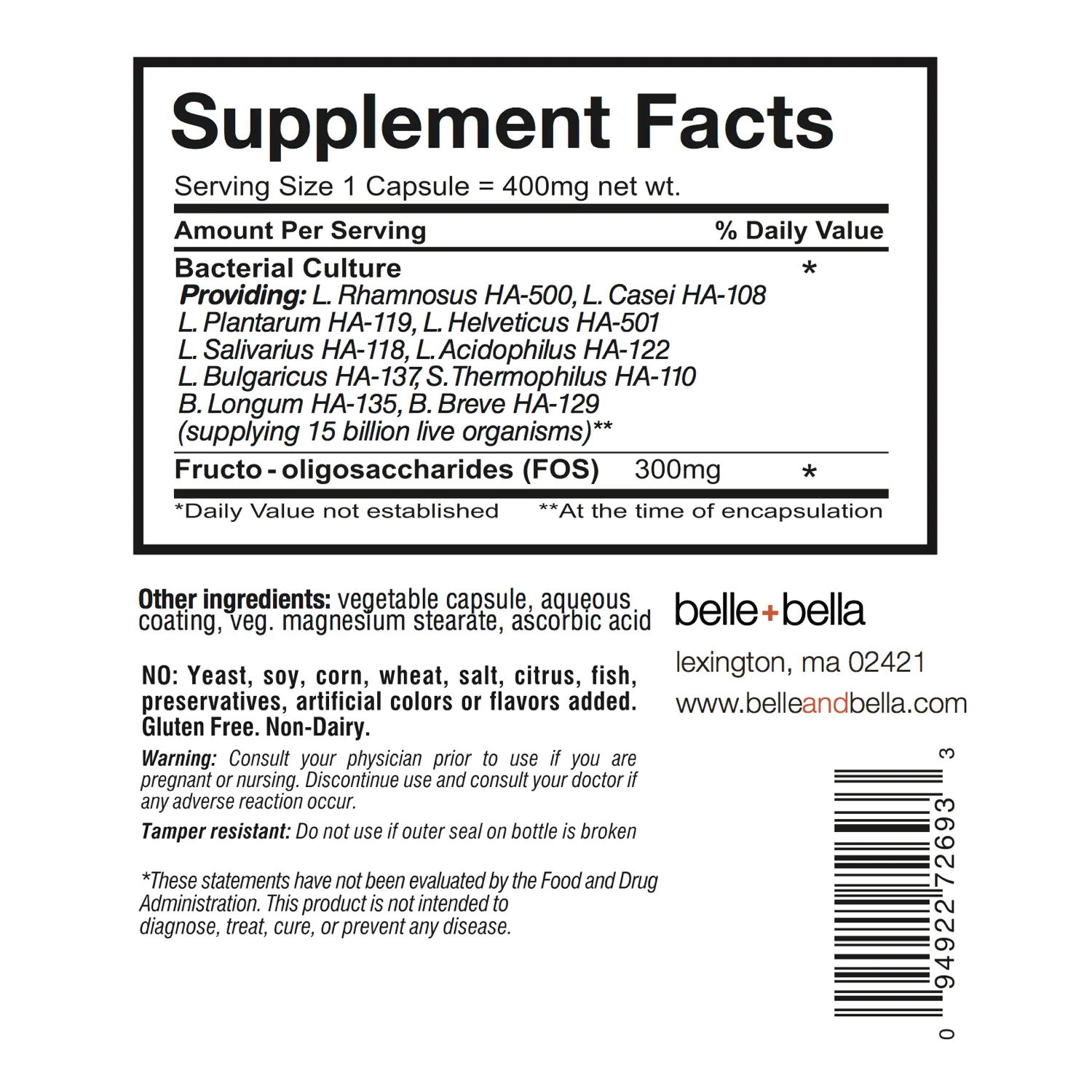 supplement facts.001.jpeg