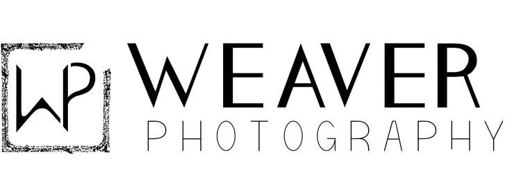 Weaver Photography