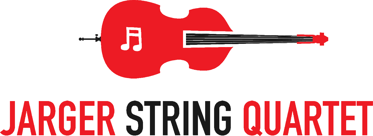 Jarger String Quartet