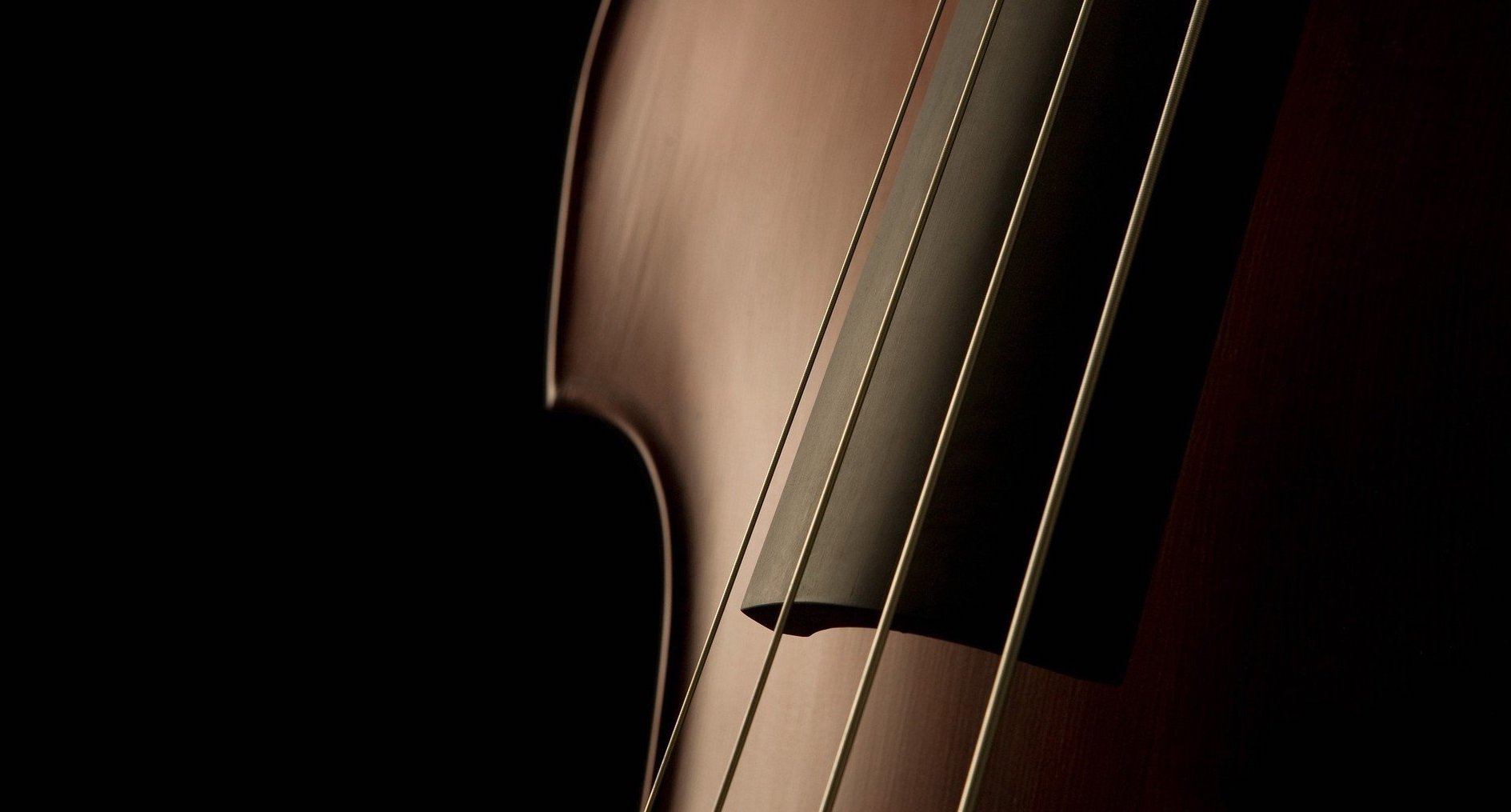 103-cello-artistic-wallpapers.jpg