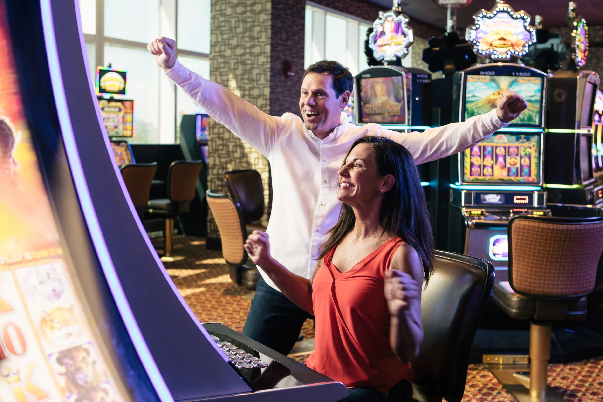 GoldenNugget-100.jpg