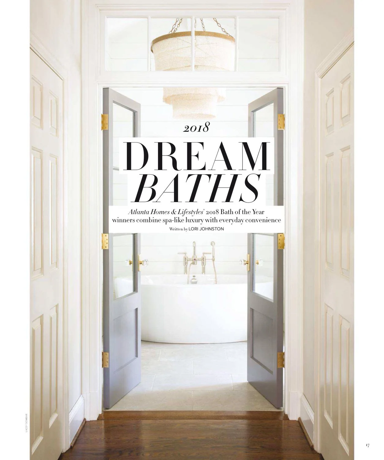 Robin-Burnett-Design-Atlanta-Homes&Lifestyles-2018-2-w.jpg
