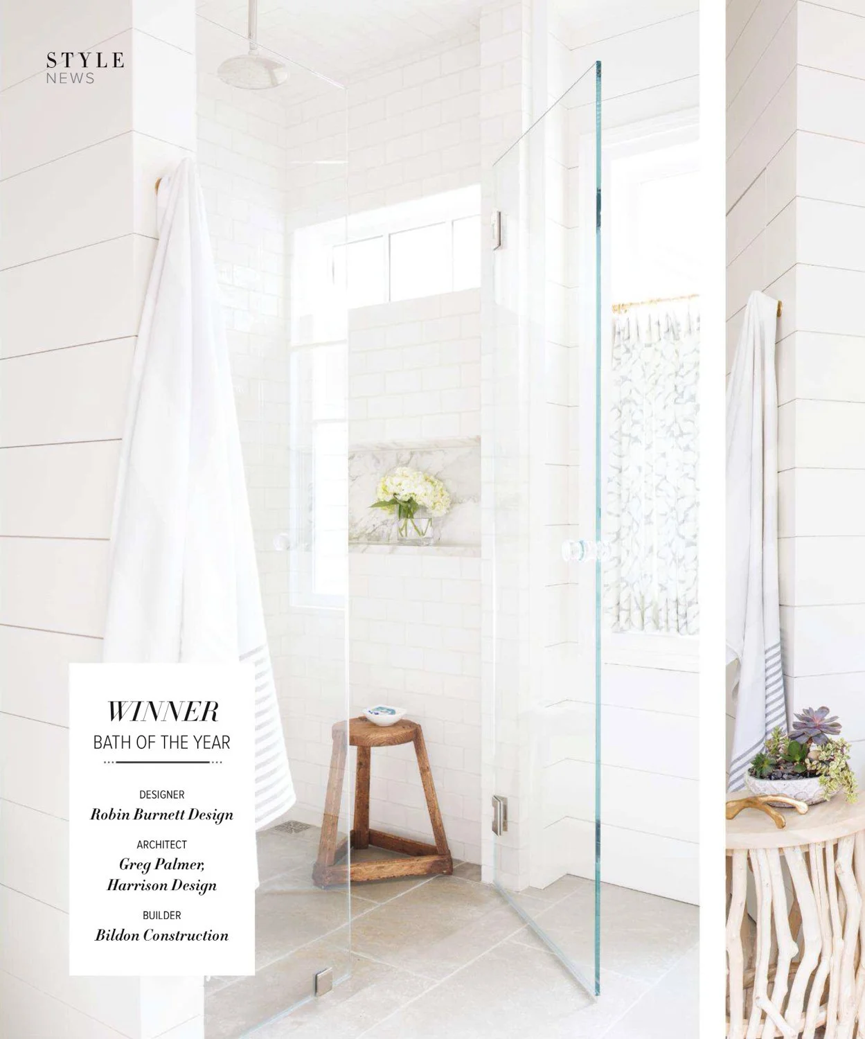 Robin-Burnett-Design-Atlanta-Homes&Lifestyles-2018-3-w.jpg