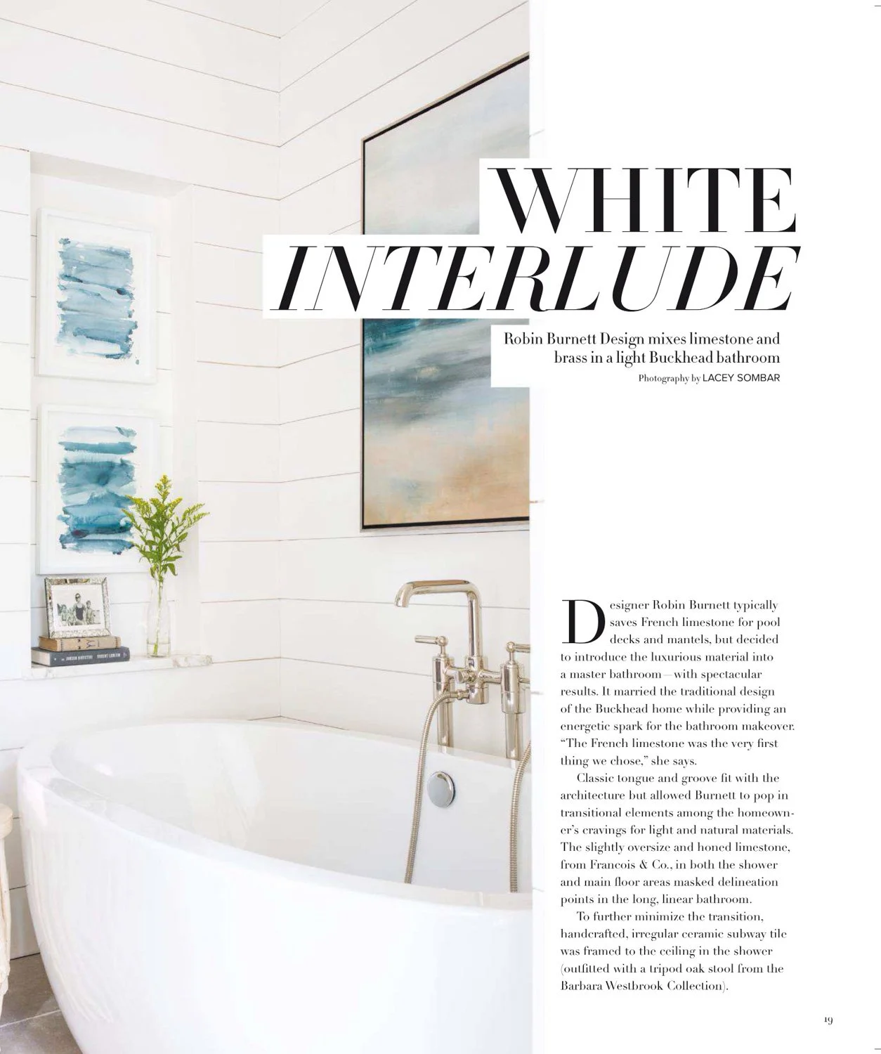 Robin-Burnett-Design-Atlanta-Homes&Lifestyles-2018-4-w.jpg